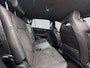 Skoda Kodiaq 1.5 TSI SPORTLINE Business 7 persoons, achteruitrijcamera,luxe uitvoering, nl auto met nap