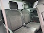 Skoda Kodiaq 1.5 TSI SPORTLINE Business 7 persoons, achteruitrijcamera,luxe uitvoering, nl auto met nap