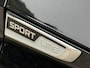 Skoda Kodiaq 1.5 TSI SPORTLINE Business 7 persoons, achteruitrijcamera,luxe uitvoering, nl auto met nap