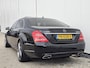 Mercedes-Benz S-klasse 350 CDI BlueTEC Lang Prestige Plus bj 2013 Nw.APK