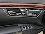 Mercedes-Benz S-klasse 350 CDI BlueTEC Lang Prestige Plus bj 2013 Nw.APK