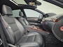 Mercedes-Benz S-klasse 350 CDI BlueTEC Lang Prestige Plus bj 2013 Nw.APK