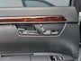 Mercedes-Benz S-klasse 350 CDI BlueTEC Lang Prestige Plus bj 2013 Nw.APK