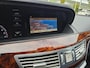 Mercedes-Benz S-klasse 350 CDI BlueTEC Lang Prestige Plus bj 2013 Nw.APK