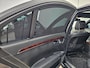 Mercedes-Benz S-klasse 350 CDI BlueTEC Lang Prestige Plus bj 2013 Nw.APK