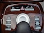 Mercedes-Benz S-klasse 350 CDI BlueTEC Lang Prestige Plus bj 2013 Nw.APK