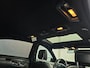 Mercedes-Benz S-klasse 350 CDI BlueTEC Lang Prestige Plus bj 2013 Nw.APK