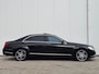 Mercedes-Benz S-klasse 350 CDI BlueTEC Lang Prestige Plus bj 2013 Nw.APK