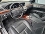 Mercedes-Benz S-klasse 350 CDI BlueTEC Lang Prestige Plus bj 2013 Nw.APK
