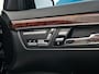 Mercedes-Benz S-klasse 350 CDI BlueTEC Lang Prestige Plus bj 2013 Nw.APK