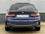 BMW 3-Serie 330e - M-Sport - Glasdak - Driving + Parking Ass Plus - Memory