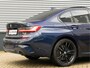 BMW 3-Serie 330e - M-Sport - Glasdak - Driving + Parking Ass Plus - Memory