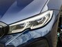 BMW 3-Serie 330e - M-Sport - Glasdak - Driving + Parking Ass Plus - Memory