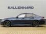 BMW 3-Serie 330e - M-Sport - Glasdak - Driving + Parking Ass Plus - Memory