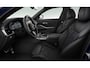 BMW 3-Serie 330e - M-Sport - Glasdak - Driving + Parking Ass Plus - Memory