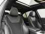 BMW 3-Serie 330e - M-Sport - Glasdak - Driving + Parking Ass Plus - Memory