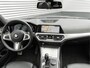 BMW 3-Serie 330e - M-Sport - Glasdak - Driving + Parking Ass Plus - Memory