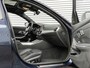 BMW 3-Serie 330e - M-Sport - Glasdak - Driving + Parking Ass Plus - Memory