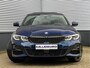 BMW 3-Serie 330e - M-Sport - Glasdak - Driving + Parking Ass Plus - Memory