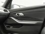 BMW 3-Serie 330e - M-Sport - Glasdak - Driving + Parking Ass Plus - Memory