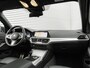 BMW 3-Serie 330e - M-Sport - Glasdak - Driving + Parking Ass Plus - Memory