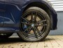 BMW 3-Serie 330e - M-Sport - Glasdak - Driving + Parking Ass Plus - Memory