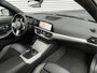 BMW 3-Serie 330e - M-Sport - Glasdak - Driving + Parking Ass Plus - Memory