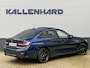 BMW 3-Serie 330e - M-Sport - Glasdak - Driving + Parking Ass Plus - Memory