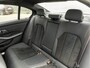 BMW 3-Serie 330e - M-Sport - Glasdak - Driving + Parking Ass Plus - Memory