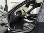BMW 3-Serie 330e - M-Sport - Glasdak - Driving + Parking Ass Plus - Memory