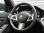 BMW 3-Serie 330e - M-Sport - Glasdak - Driving + Parking Ass Plus - Memory