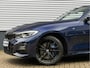 BMW 3-Serie 330e - M-Sport - Glasdak - Driving + Parking Ass Plus - Memory
