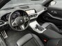 BMW 3-Serie 330e - M-Sport - Glasdak - Driving + Parking Ass Plus - Memory