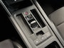 CUPRA Formentor 1.4 Panoramadak/Camera/AppConnect