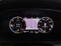 CUPRA Formentor 1.4 Panoramadak/Camera/AppConnect