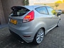 Ford Fiesta 1.0 EcoBoost ST Line Nap |Clima |125PK