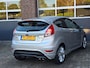 Ford Fiesta 1.0 EcoBoost ST Line Nap |Clima |125PK