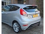 Ford Fiesta 1.0 EcoBoost ST Line Nap |Clima |125PK