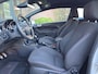 Ford Fiesta 1.0 EcoBoost ST Line Nap |Clima |125PK