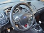 Ford Fiesta 1.0 EcoBoost ST Line Nap |Clima |125PK