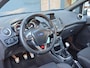 Ford Fiesta 1.0 EcoBoost ST Line Nap |Clima |125PK