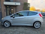 Ford Fiesta 1.0 EcoBoost ST Line Nap |Clima |125PK