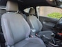 Ford Fiesta 1.0 EcoBoost ST Line Nap |Clima |125PK