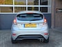 Ford Fiesta 1.0 EcoBoost ST Line Nap |Clima |125PK