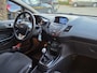 Ford Fiesta 1.0 EcoBoost ST Line Nap |Clima |125PK