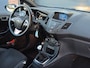 Ford Fiesta 1.0 EcoBoost ST Line Nap |Clima |125PK