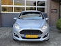 Ford Fiesta 1.0 EcoBoost ST Line Nap |Clima |125PK