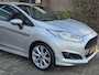 Ford Fiesta 1.0 EcoBoost ST Line Nap |Clima |125PK