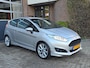 Ford Fiesta 1.0 EcoBoost ST Line Nap |Clima |125PK