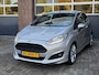 Ford Fiesta 1.0 EcoBoost ST Line Nap |Clima |125PK